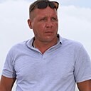 Знакомства: Владимир, 37 лет, Ленинск-Кузнецкий