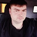 Знакомства: Сергей, 32 года, Костанай