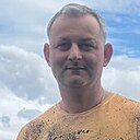 Знакомства: Николай, 41 год, Мариуполь