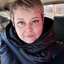 Знакомства: Ольга, 41 год, Таганрог