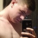 Знакомства: Дмитрий, 30 лет, Приморско-Ахтарск