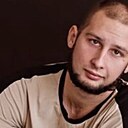 Знакомства: Владимир, 24 года, Большой Камень