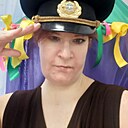 Знакомства: Евгения, 38 лет, Мирный (Якутия)