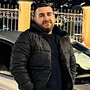 Знакомства: Артём, 30 лет, Армавир