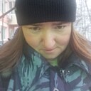 Знакомства: Анастасия, 29 лет, Серышево