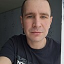 Знакомства: Евгений, 33 года, Сокол