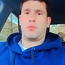 Знакомства: Амир, 30 лет, Симферополь