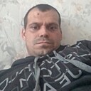 Знакомства: Егор, 35 лет, Вараш