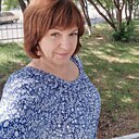 Знакомства: Светлана, 53 года, Тюмень