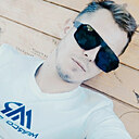 Знакомства: Денис, 27 лет, Фрязино