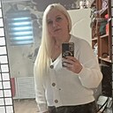 Знакомства: Светлана, 46 лет, Старомышастовская