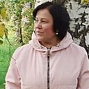 Знакомства: Елена, 49 лет, Сегежа