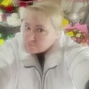 Знакомства: Наталья, 53 года, Новомосковск