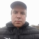 Знакомства: Александр, 42 года, Орша