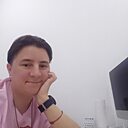 Знакомства: Ангелина, 34 года, Ташкент