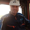 Знакомства: Роднуля, 39 лет, Ленск