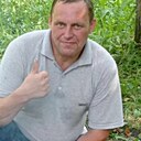 Знакомства: Александр, 45 лет, Мариинск