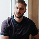 Знакомства: Вадим, 33 года, Орша