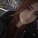 Знакомства: Qwqw, 25 лет, Поставы