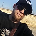 Знакомства: Дима, 32 года, Актобе