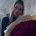 Знакомства: Дана, 45 лет, Анапа