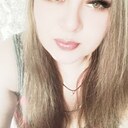 Знакомства: Ната, 37 лет, Астана