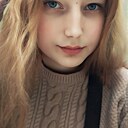 Знакомства: Лилия, 24 года, Лида