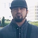 Знакомства: Расул, 35 лет, Москва