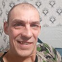 Знакомства: Константин, 48 лет, Анжеро-Судженск