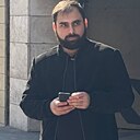 Знакомства: Hhhhhhh, 35 лет, Ереван