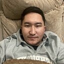 Знакомства: Рахат, 29 лет, Шымкент