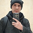 Знакомства: Сергей, 37 лет, Смоленск