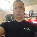 Знакомства: Александр, 42 года, Липецк