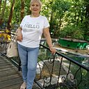 Знакомства: Ольга, 61 год, Симферополь