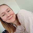 Знакомства: Любовь, 37 лет, Екатеринбург