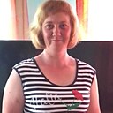 Знакомства: Мария Стоянова, 30 лет, Бузулук