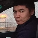 Знакомства: Нуржан, 35 лет, Атырау(Гурьев)
