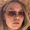 Знакомства: Дарья, 39 лет, Кореновск