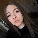 Знакомства: Анастасия, 22 года, Серов