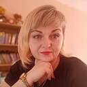 Знакомства: Оксана, 45 лет, Пенза