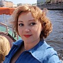 Знакомства: Алина, 50 лет, Микашевичи