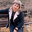 Знакомства: Галина, 44 года, Рубцовск