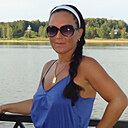 Знакомства: Анна, 41 год, Ульяновск