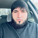 Знакомства: Амир, 31 год, Самара