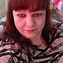 Знакомства: Лена, 43 года, Шарья