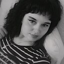 Знакомства: Реалистка, 34 года, Астана