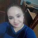 Знакомства: Нурия, 35 лет, Красногорск