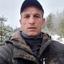 Знакомства: Руслан, 48 лет, Великий Новгород