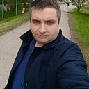 Знакомства: Виталий, 38 лет, Нефтекумск