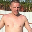 Знакомства: Андрей, 47 лет, Северск